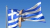 IMPAS în negocierile pentru salvarea Greciei. Discuţiile vor continua la summitul UE