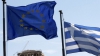 Grecia nu vrea să-şi achite datoriile. Premierul elen îi acuză pe finanțatorii internaționali de şantaj