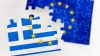 Expert: "Bruxelles-ul nu va ceda în faţa Greciei, pentru că va trebuie să cedeze şi în faţa altor ţări"