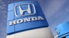 Honda recheamă pentru reparaţii 120 de mii de maşini. Ce defect a fost depistat la vehicule  