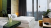 ASTA DA! Un hotel din Germania oferă clienţilor o modalitate de relaxare la maxim
