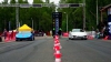Noul Lamborghini Huracan se dueleaza cu Porsche 911 Turbo S. Vezi cine este mai rapid