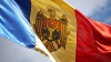 Un sfert de veac de Suveranitate a Moldovei. Ce au declarat şeful statului şi preşedintele Parlamentului