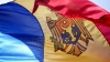 ZI ISTORICĂ pentru Moldova! Astăzi se împlinesc 25 de ani de la proclamarea Suveranității