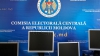 Rezultate finale ale scrutinului din 14 iunie: În trei localităţi ar putea avea loc renumărarea voturilor