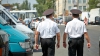 Activitatea BĂNOASĂ a trei bărbaţi din Chişinău şi Hânceşti a fost închisă de poliţişti (VIDEO)