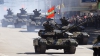 "Mai bine o pace rea decât un război bun". Invitaţii Fabrika comentează AMENINŢĂRILE unui oficial rus