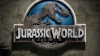 Dinozaurii domină Box Office-ul nord-american! Câte milioane au adunat în doar DOUĂ săptămâni