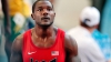 Justin Gatlin continuă evoluţiile de succes în supercircuitul de atletism Liga de Diamant