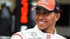 Lewis Hamilton, hotărât să-şi consolideze poziţia de lider în clasamentul general 