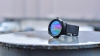 LG G Watch R, unul dintre cele mai apreciate smartwatch-uri, dispare de pe piață