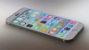 Detalii INTERESANTE despre funcțiile viitorului iPhone 6S