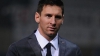 Un fost fotbalist moldovean, consilier vestimentar al lui Messi. Cum a fost posibil