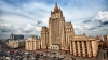 REACŢIA DURĂ a Rusiei la decizia Uniunii Europene de a prelungi sancţiunile