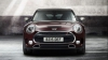 Britanicii au prezentat primele imagini OFICIALE ale breakului stilat MINI Clubman (FOTO)