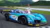 Un japonez va concura la Pikes Peak cu un electrobolid de 1475 de cai putere (VIDEO)