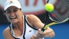 Românca Monica Niculescu a ratat şansa de a-şi trece în palmares al treilea titlu WTA