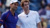 Murray, ADVERSAR incomod pentru Djokovic la Wimbledon. Ce spune antrenorul său