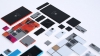 Project Ara, primul smartphone modular demonstrat live de inginerii Google (VIDEO)