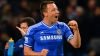 Terry a fost numit ambasador al fotbalului în China. Ce spune fundașul Chelsea