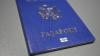 VESTE BUNĂ! Cetățenii care nu dețin pașaport biometric vor putea călători în Franța cu vize