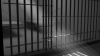 Doi condamnați pe viață au EVADAT din cea mai securizată închisoare din New York 