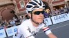 Kennaugh a CÂȘTIGAT prima etapă a celebrei curse Criterium Dauphine