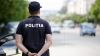 Captură IMPRESIONANTĂ. Afacerile ilegale ale unui bărbat din Florești i-au adus polițiștii la poartă