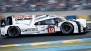 Victorie după o pauză de 17 ani. Porsche a triumfat în cursa de 24 de ore de la Le Mans