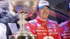 Scott Dixon a CÂȘTIGAT cursa de IndyCar din statul american Texas