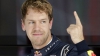 Sebastian Vettel vrea revanşă! Germanul vrea să le dea o lovitură adversarilor de la Mercedes