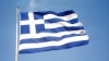 Un nou eșec în negocierile cu Grecia. Summitul șefilor de stat şi de guvern s-a încheiat fără rezultat