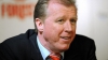 Steve McClaren este noul antrenor al formaţiei Newcastle United