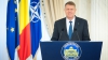 ULTIMA ORĂ! Preşedintele Iohannis solicită DEMISIA premierului Ponta