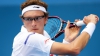 A căzut în genunchi şi a strigat de fericire! Denis Istomin a câştigat turneul de la Nottingham