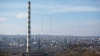 Procesul de fuzionare a întreprinderilor termo-electrice din Chişinău s-a încheiat. Procentajul datoriilor rămase
