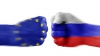 DECIZIA Uniunii Europene care va enerva Rusia. Urmează anunţul oficial
