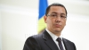 Premierul român Victor Ponta este anchetat penal pentru corupţie DETALII