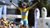 Vicenzo Nibali a devenit noul lider în cursa Criterium Dauphine 