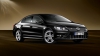 Volkswagen CC Dynamic Black, ediția specială lansată de constructorul german