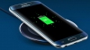 Viitoarele telefoane Samsung vor avea baterii mult mai bune
