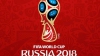 Pregătiri de Mondialul de fotbal 2018. Moldova ar putea avea adversari REDUTABILI
