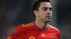 Xavi Hernandez a fost întâlnit cu mare fast la Al-Sadd