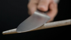 Doi tineri au băgat SPAIMA în bătrâni: Intrau în case și îi amenințau că le ia viața