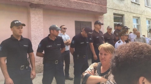 DETALII despe SCANDALUL din Topala. REACŢIA autorităţilor responsabile de mersul alegerilor