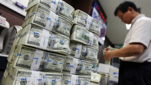 A stat 24 de ani la închisoare, pe nedrept! Bărbatul va primi despăgubiri de milioane de dolari