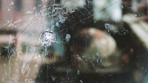 ACCIDENT VIOLENT pe traseul Chișinău-Leușeni. Cinci persoane au fost la un pas de TRAGEDIE