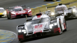 LeMans 2015: Lupta extraordinară între Audi şi Porsche. Cum se duelează la categoria LMP1