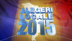 ALEGERI LOCALE 2015. PUBLIKA va oferi informaţii detaliate despre scrutinul local de duminică