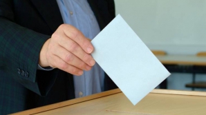 Opoziţia liberală a CÂȘTIGAT alegerile parlamentare din Danemarca